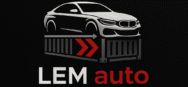 LEMauto